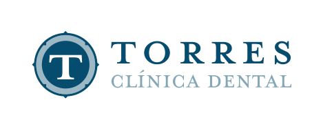 CLINICA DENTAL TORRES I INSTITUT GINGIVA